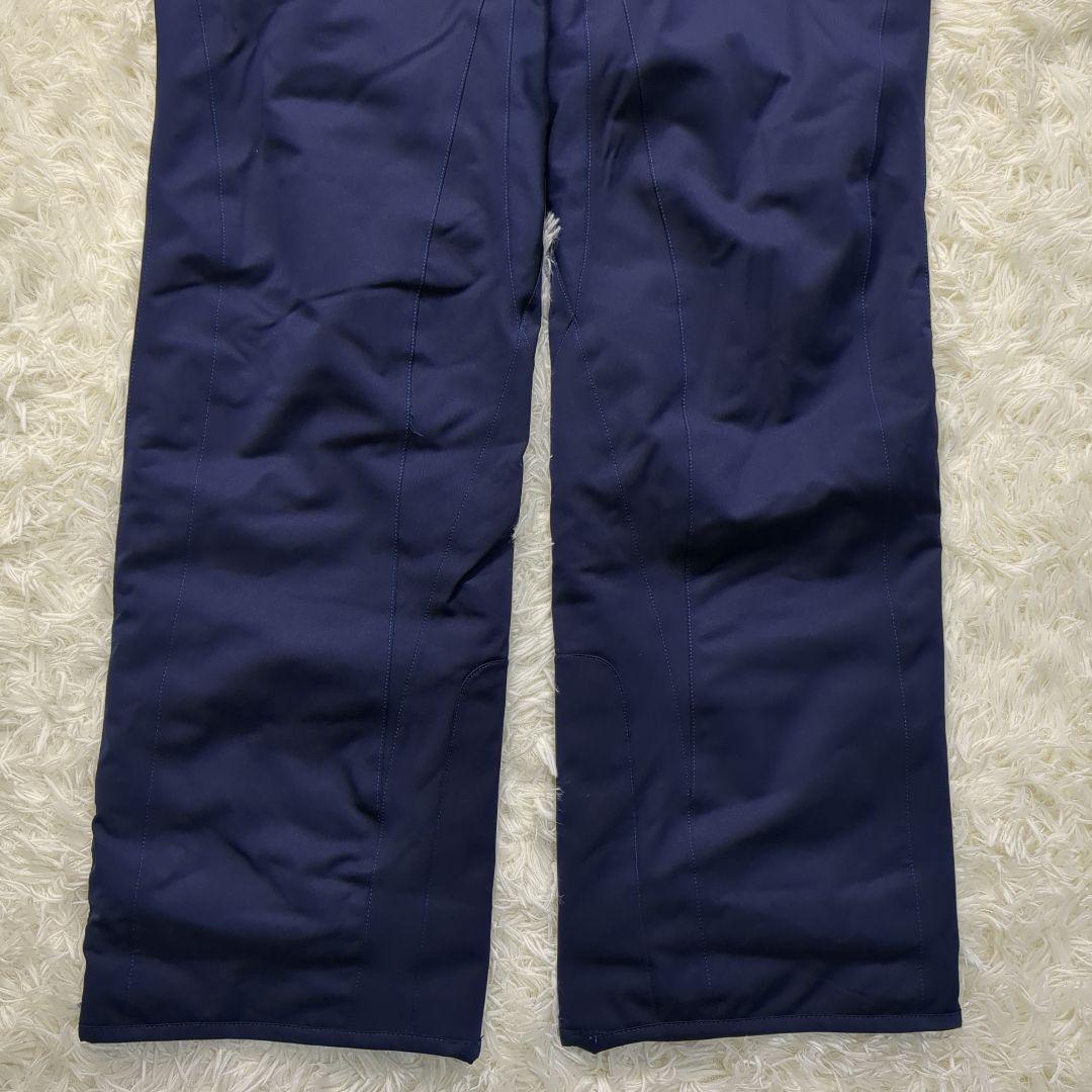美品✨PHENIX✨XL】ORCA SHELL スキー ウェア パンツ ズボン - メルカリ