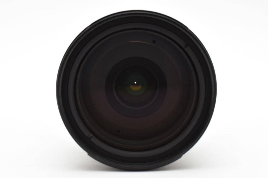 ★美品AF-S DX NIKKOR 18-200 3.5-5.6 G ED VR