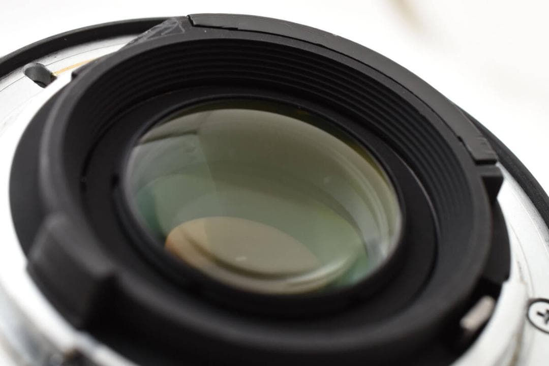 ★美品AF-S DX NIKKOR 18-200 3.5-5.6 G ED VR