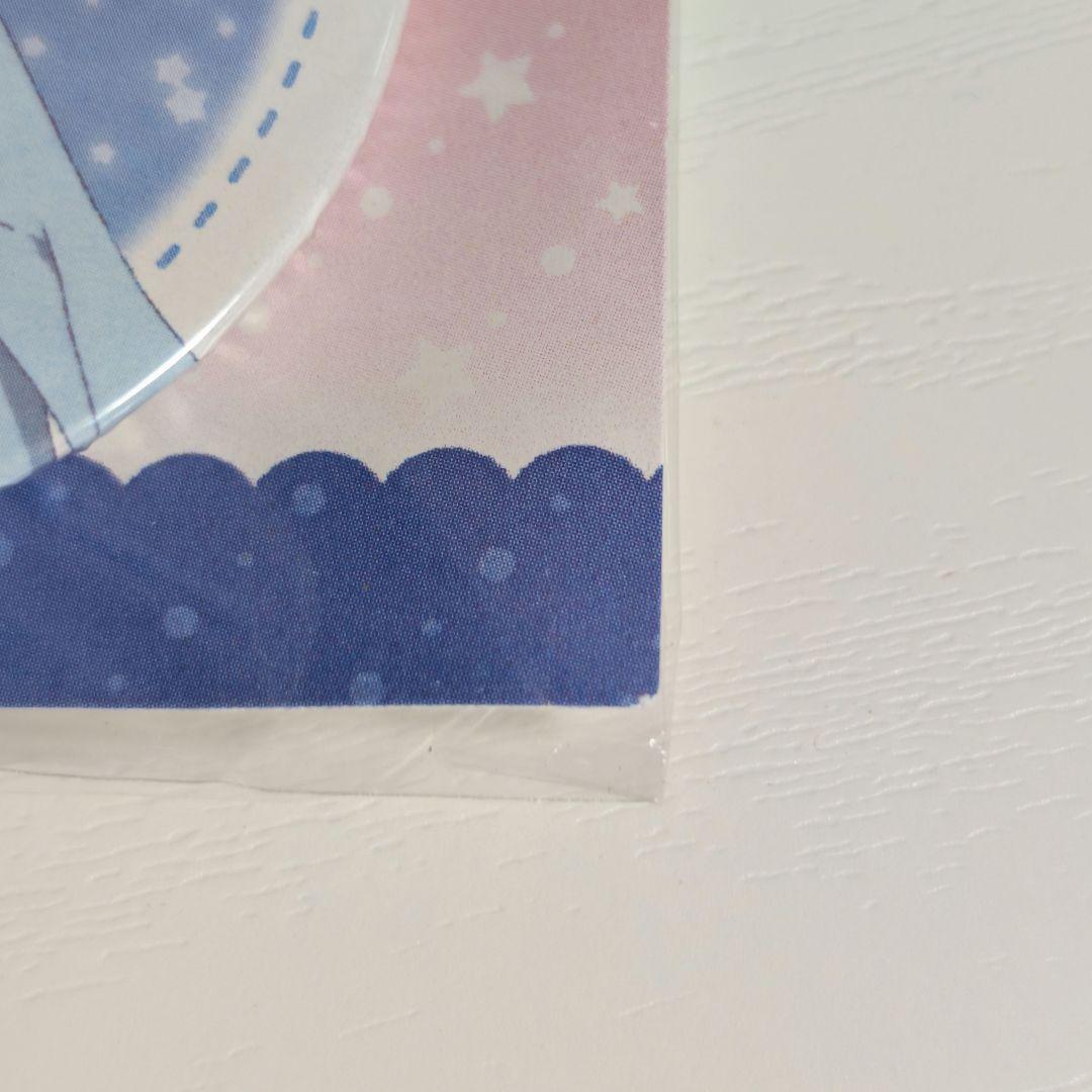 魔法少女まどかマギカ 暁美ほむら 美樹さやか 巴マミ C91 缶バッジ ローソン