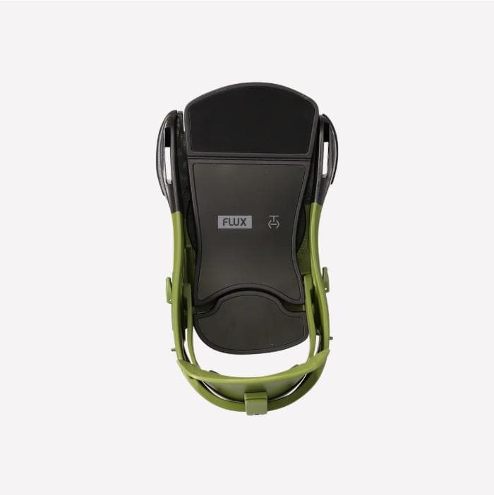 25-26 FLUX フラックス CV MF-05 シーブイ 新品未使用 - メルカリ