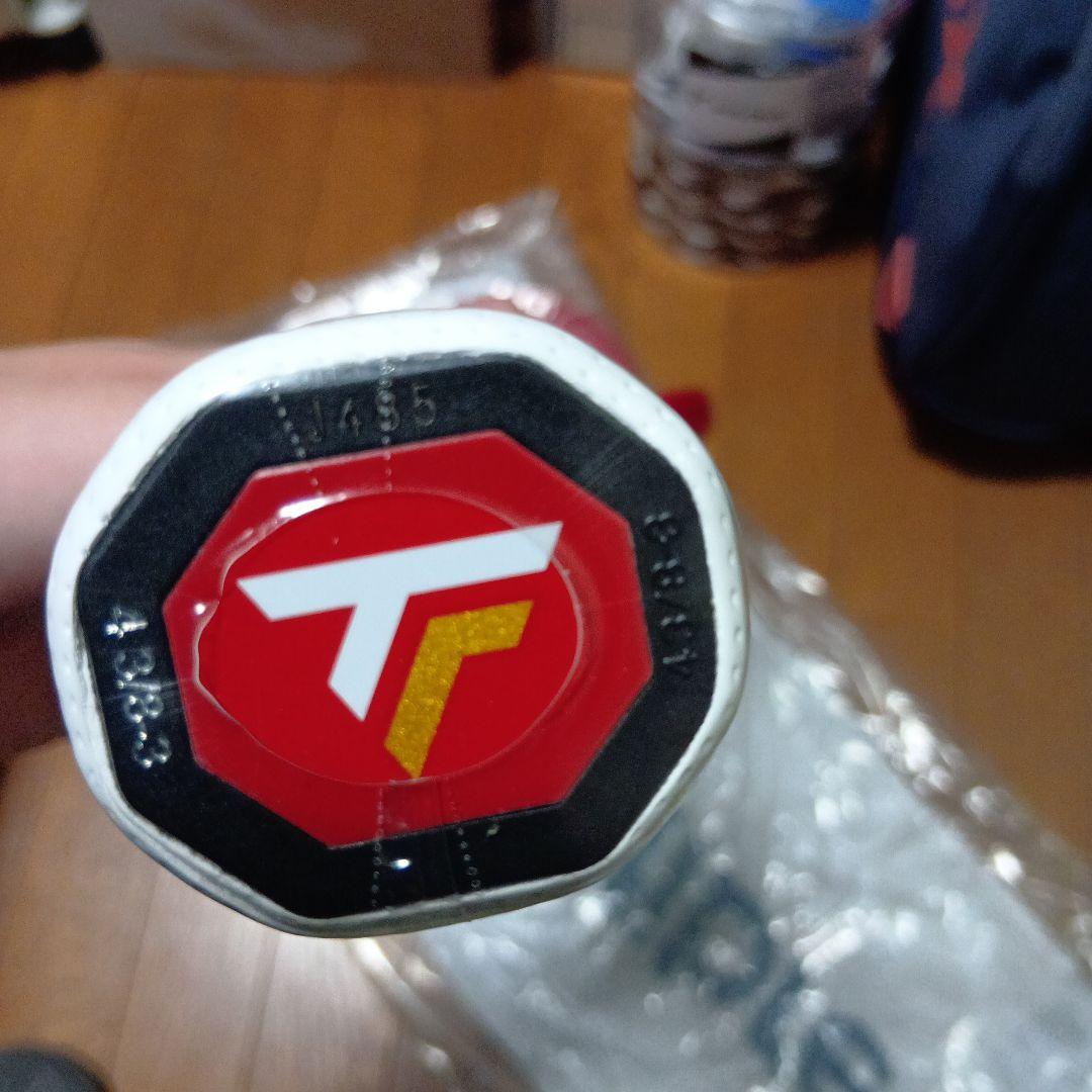 G3「数量限定」テクニファイバー Tfight Hinoe - メルカリ