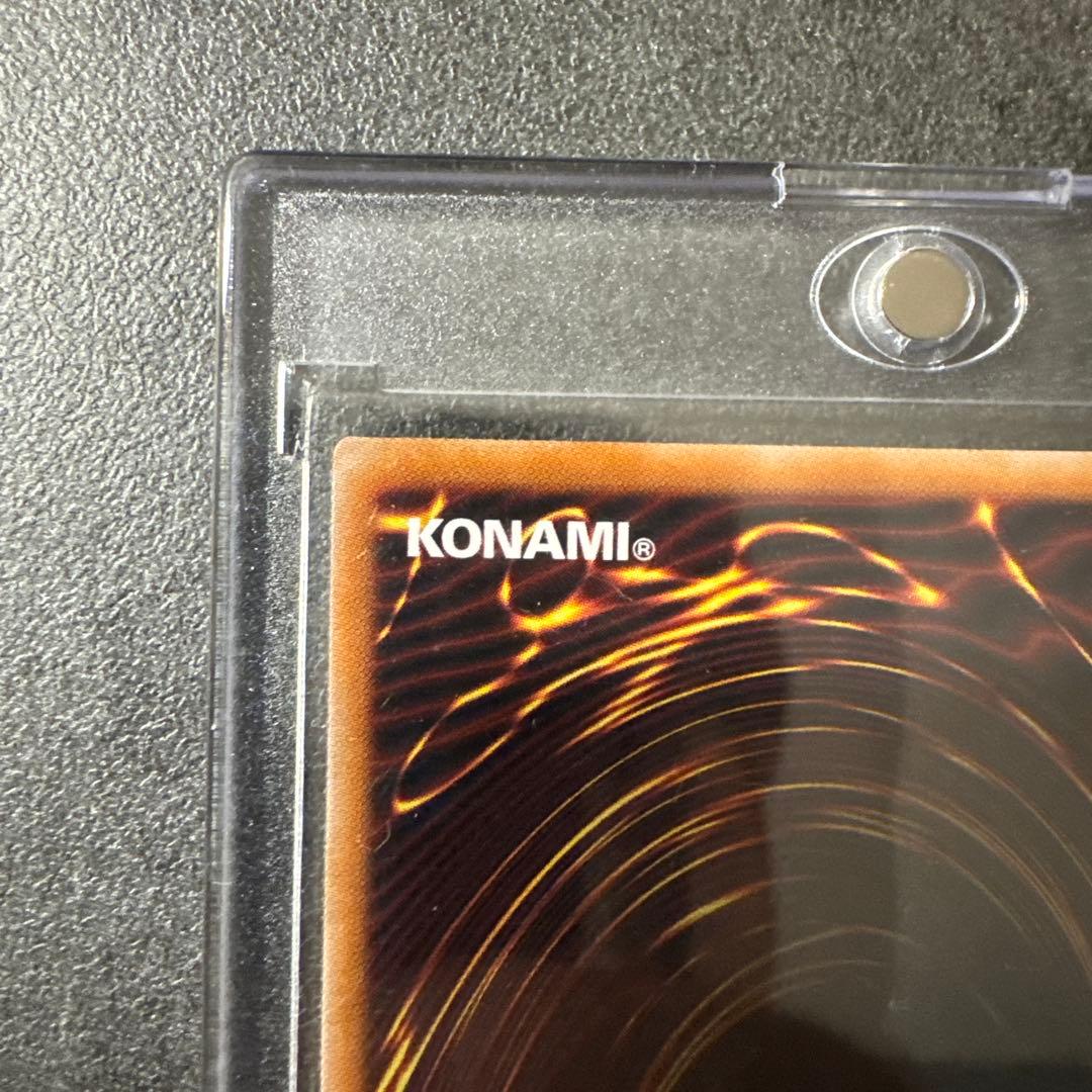 結束と絆の超魔導剣士　25th