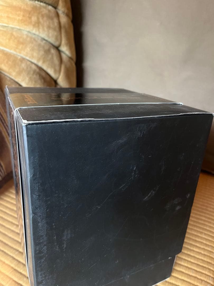 その他 Tara McPherson Kidrobot Black Lilitu