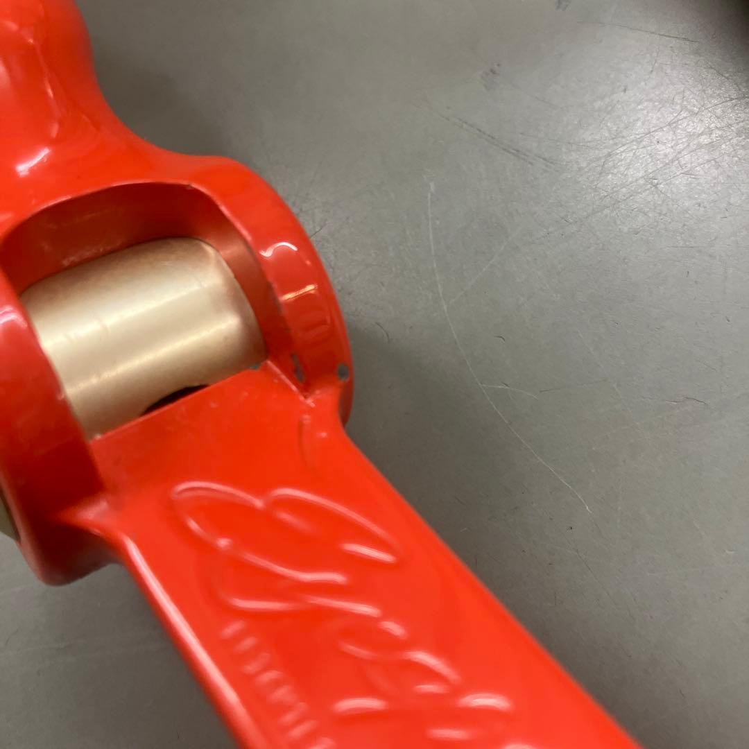 ブライトリバー ヘッドハンターズ特注 - メルカリ