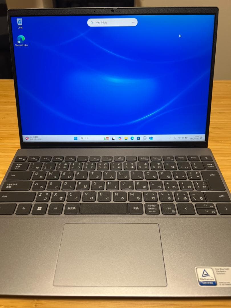 DELL Vostro5320 Win11Pro 13.3インチ Core i5 Amazon.co.jp: 【整備済み品】Dell VOSTRO 5320 中古ノートパソコン