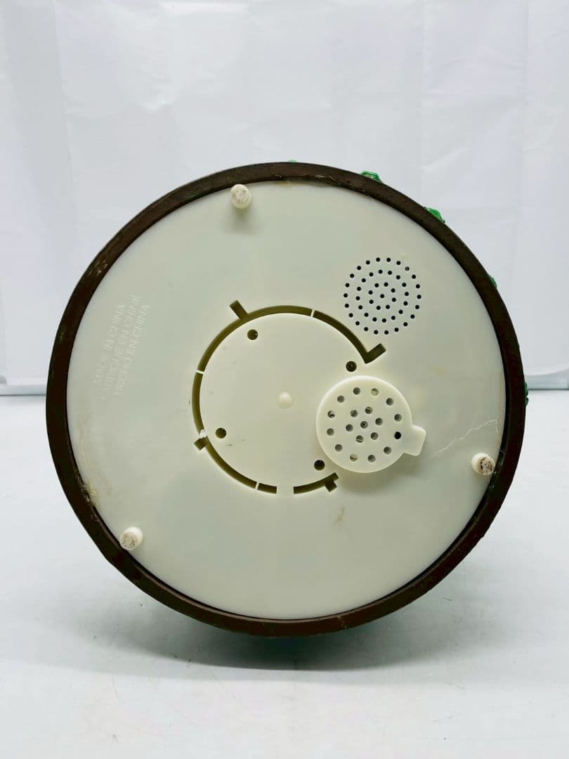 (AS/6.28/18)コストコ ディズニー クリスマスツリー