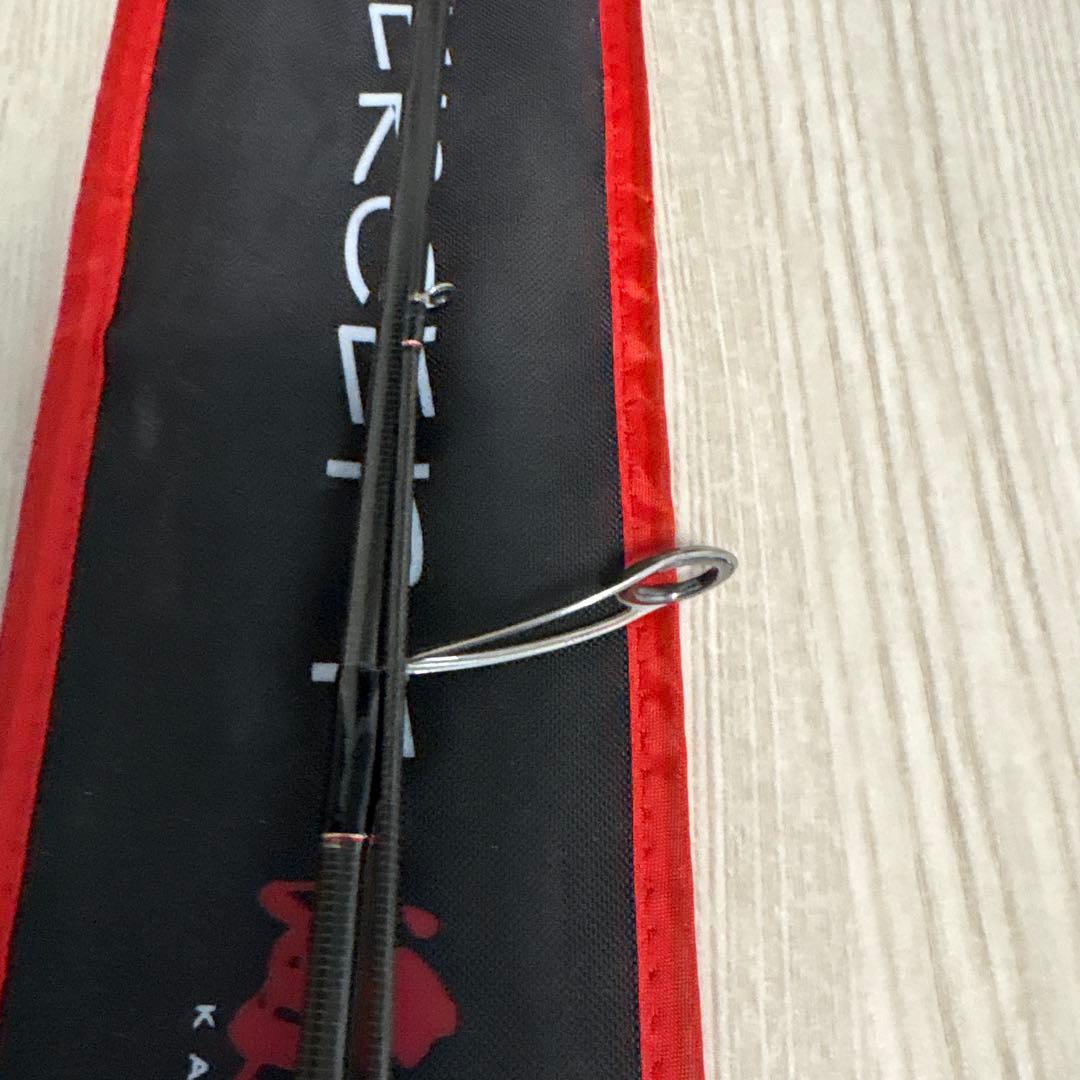 インターセプト海鷹73 - メルカリ