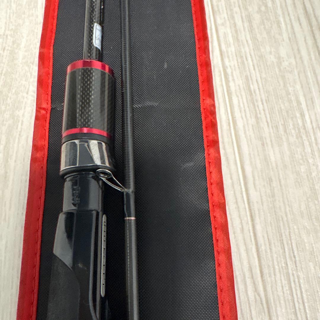 インターセプト海鷹73 - メルカリ