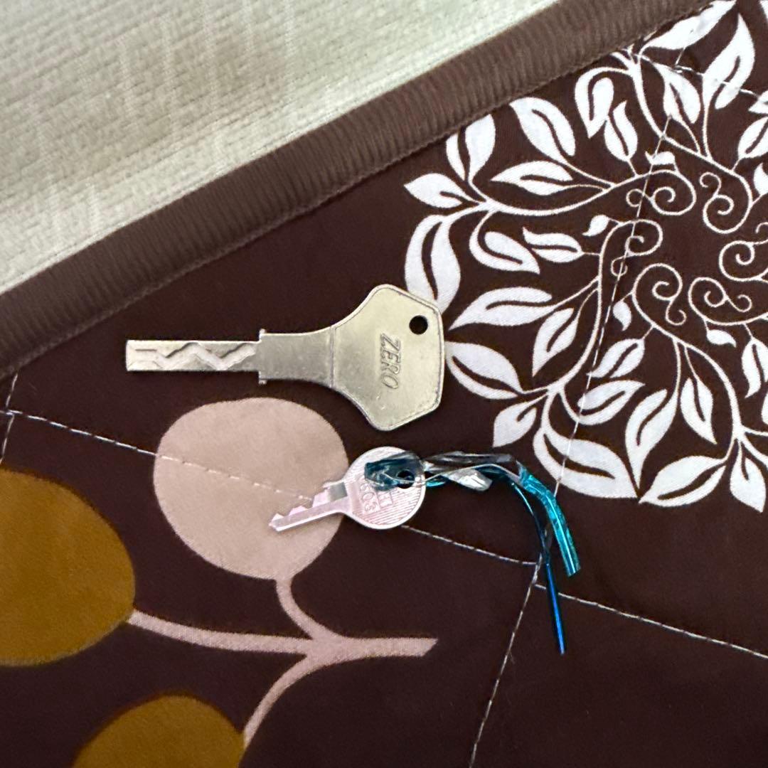 バジリスク絆　甲賀忍法帖