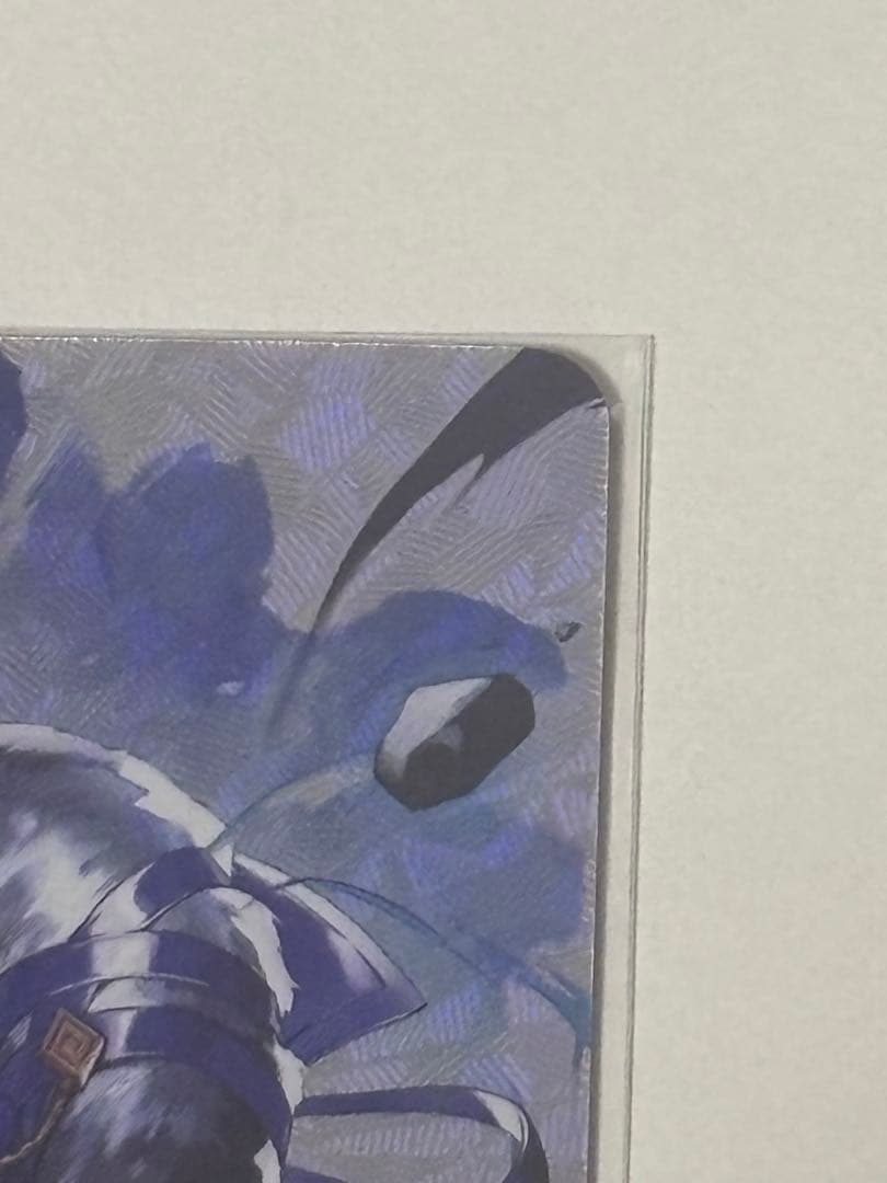 値*読様 最安値 クロススターズ Xross Stars 一ノ瀬うるは LRPP