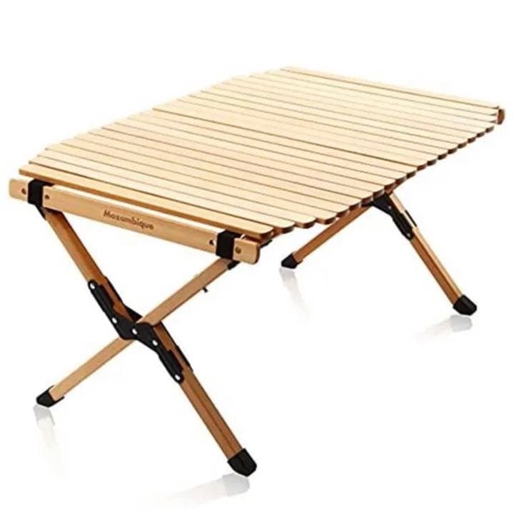 アウトドアテーブル アウトドアテーブル 折りたたみ 幅60/120/180/240cm 山善 | 山善