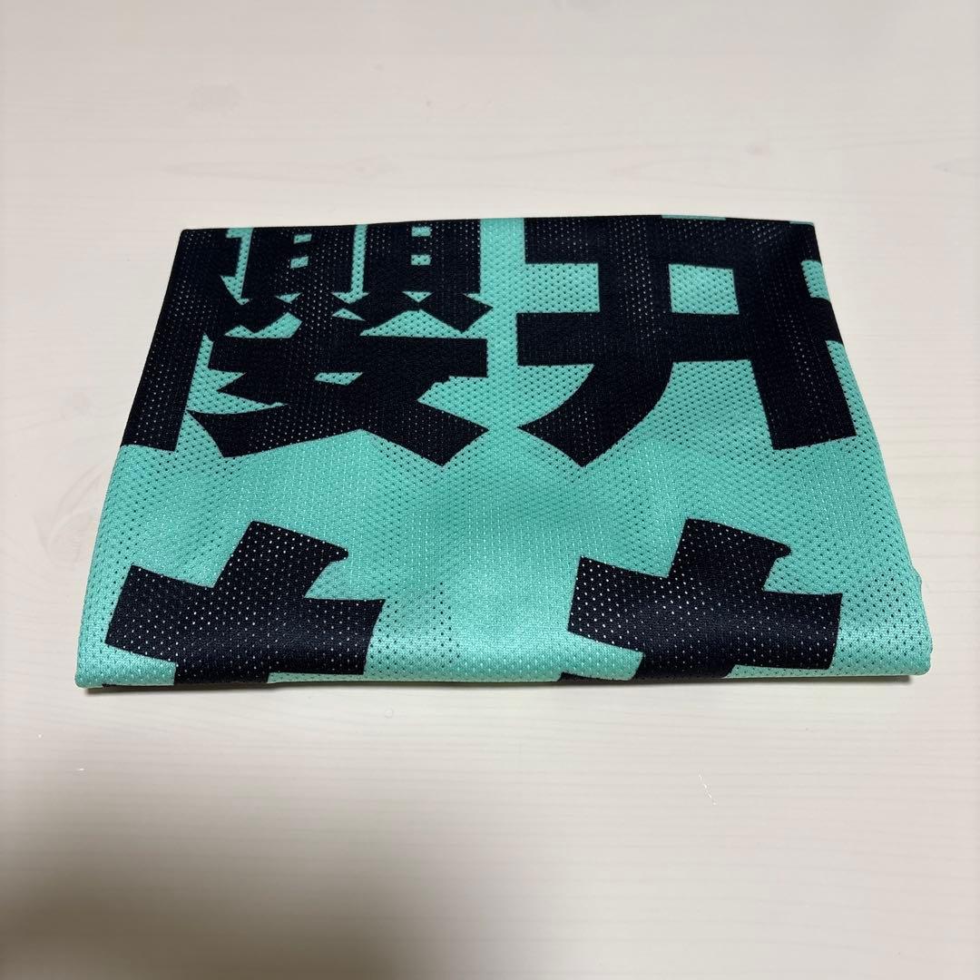 ノイミー ビブス 櫻井もも - メルカリ