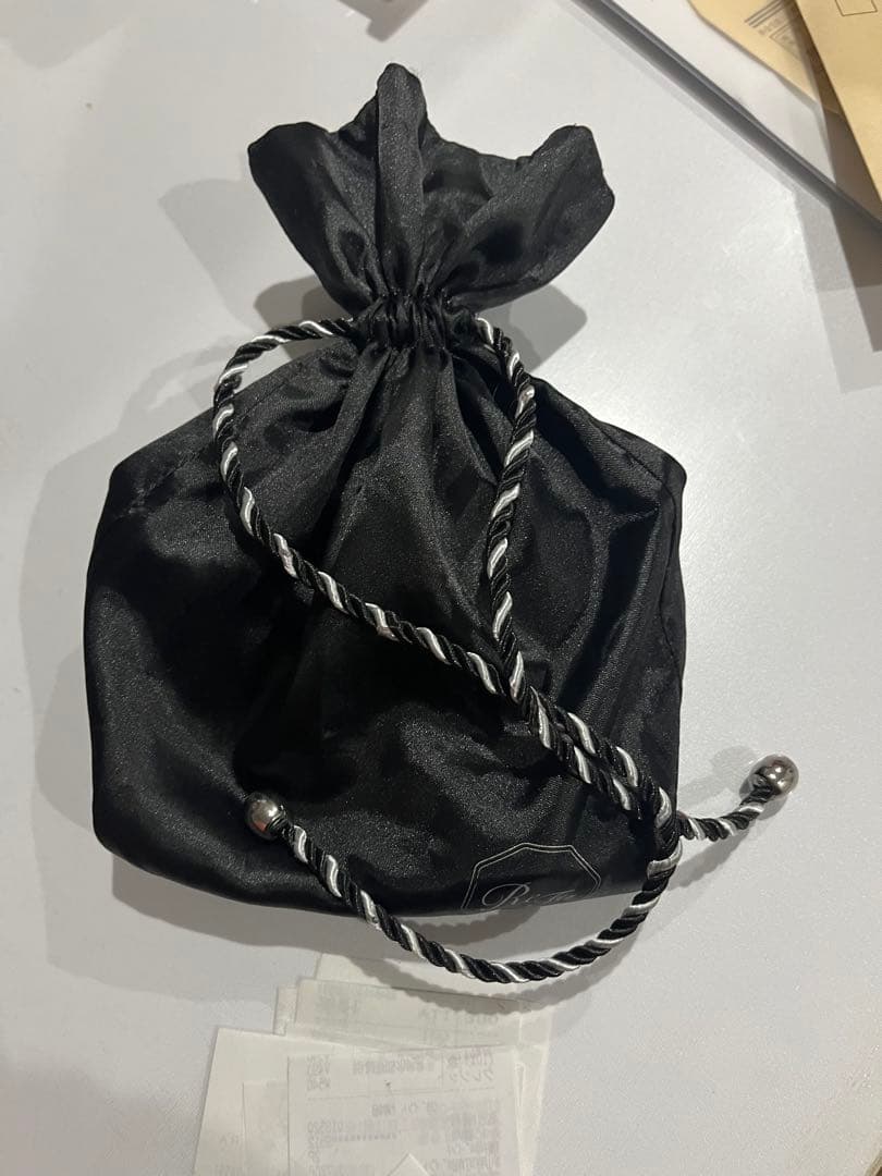 ReFa PRO 美顔ローラー 専用ポーチ付き - メルカリ