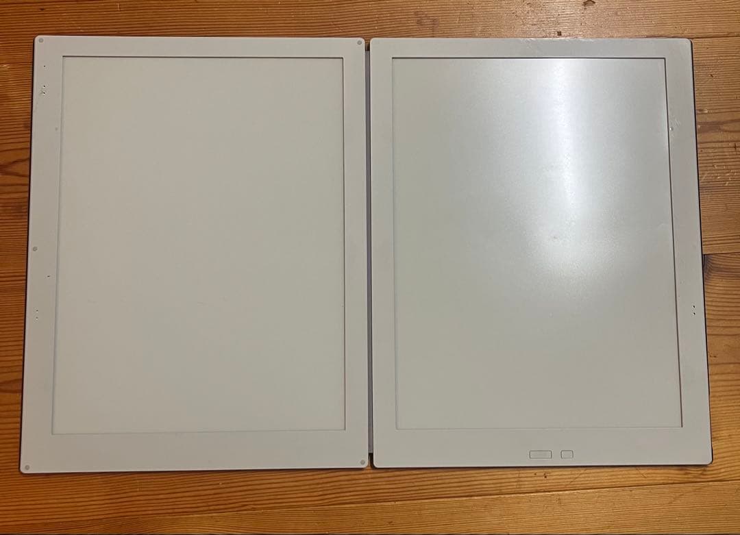 その他 artsax GVIDO