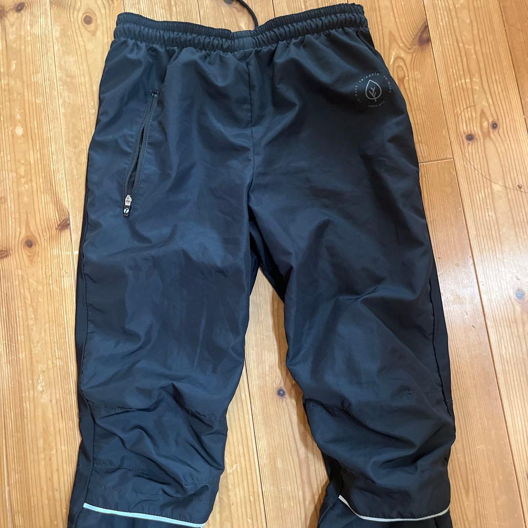 ウォーキング・ランニングウェア TRlMTX 楽天市場】『即日出荷』asics（アシックス）[メンズ MMS LONG TIGHT