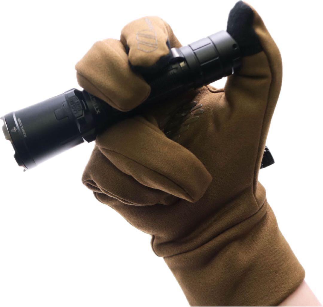 クラルス KLARUS XT11GT RRO シュアファイア - メルカリ