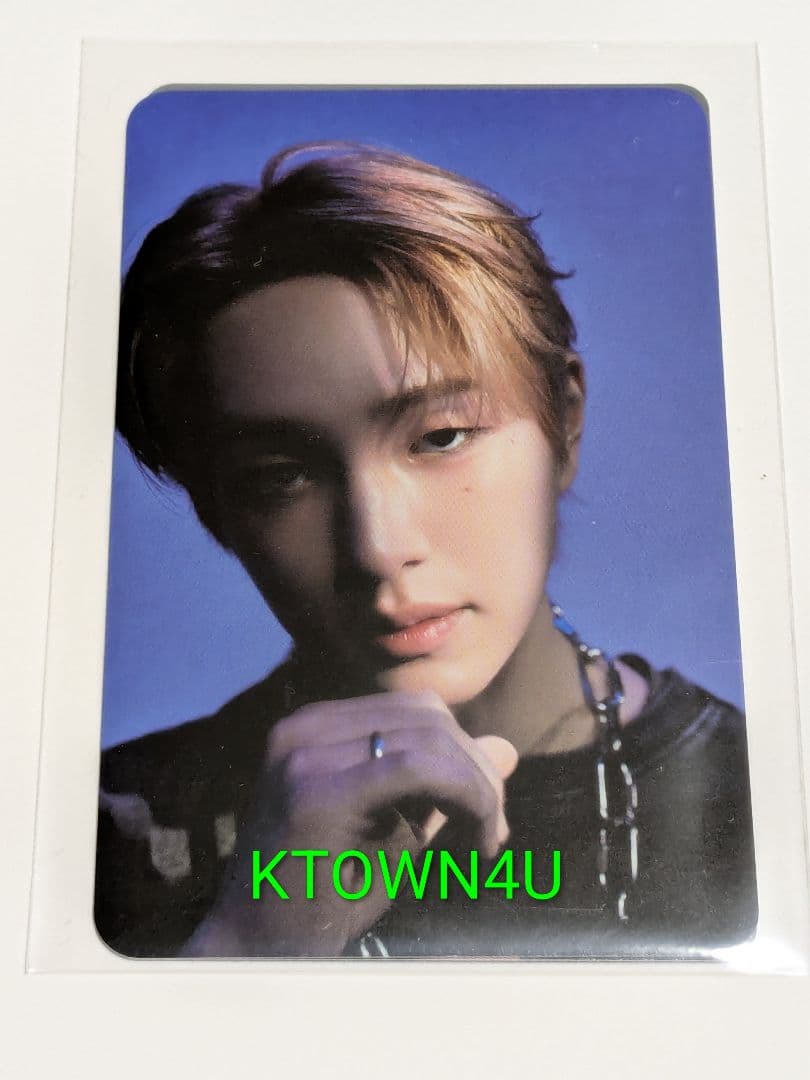 SHINee シャイニー ONEW オニュ トレカ - メルカリ