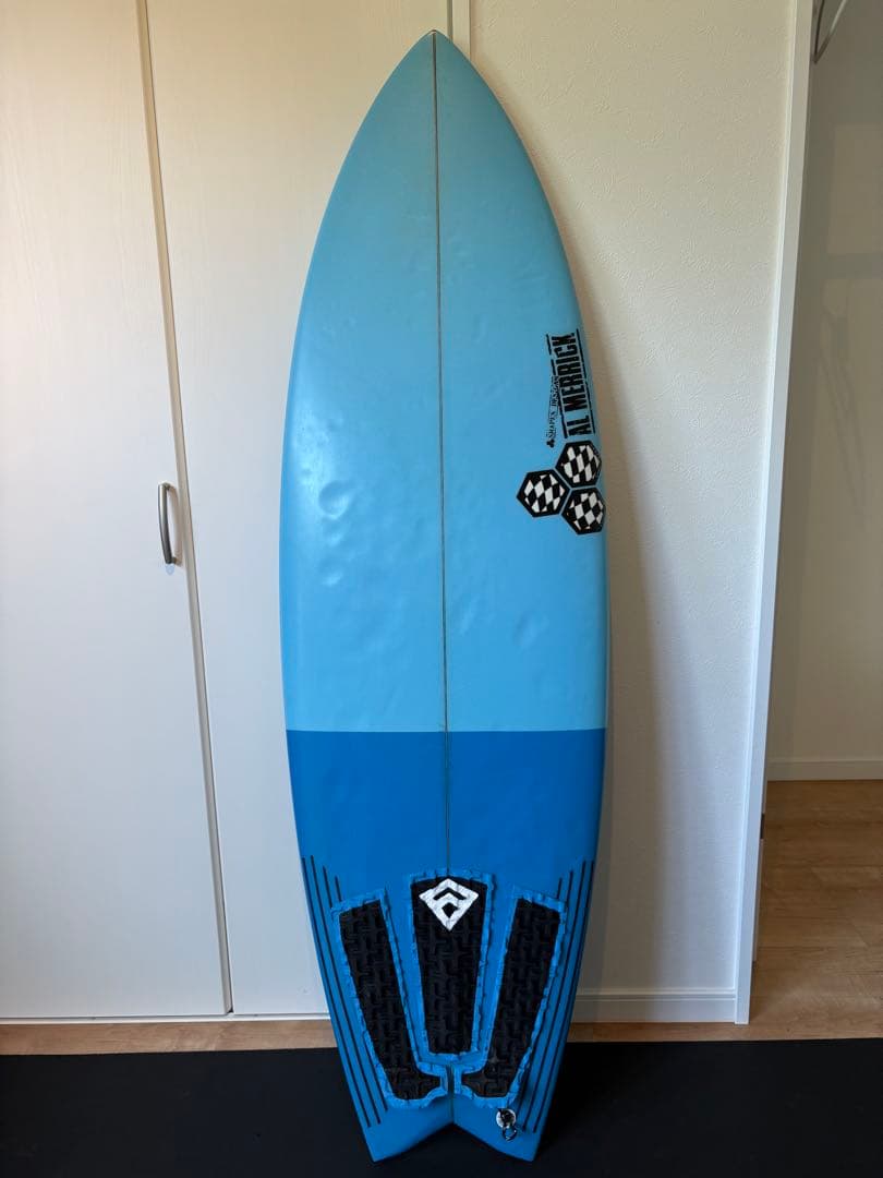 アルメリック High5（ハイファイブ） 61DeLGw7-9L._AC_UF350,