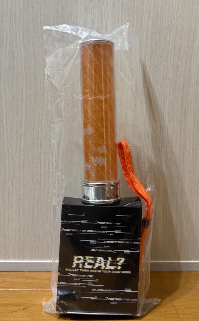 超特急 ハル ペンライト - メルカリ