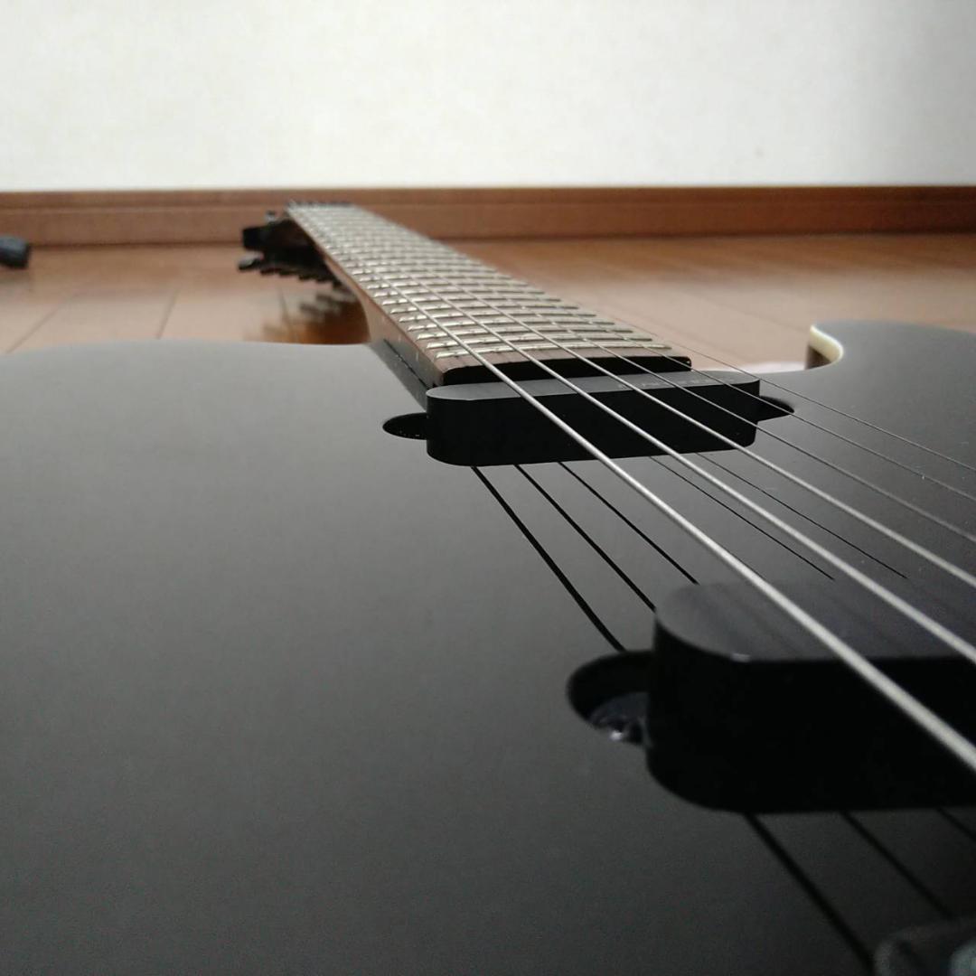 ヒッキー　フェルナンデス　RHTJ-50