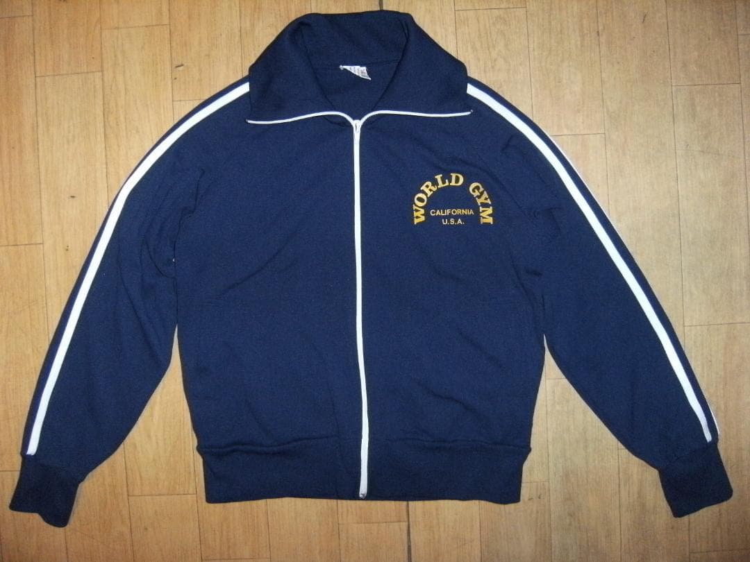 70年代☆ゴールドジム,ボディビル,プロレス,格闘技☆ワールドジム