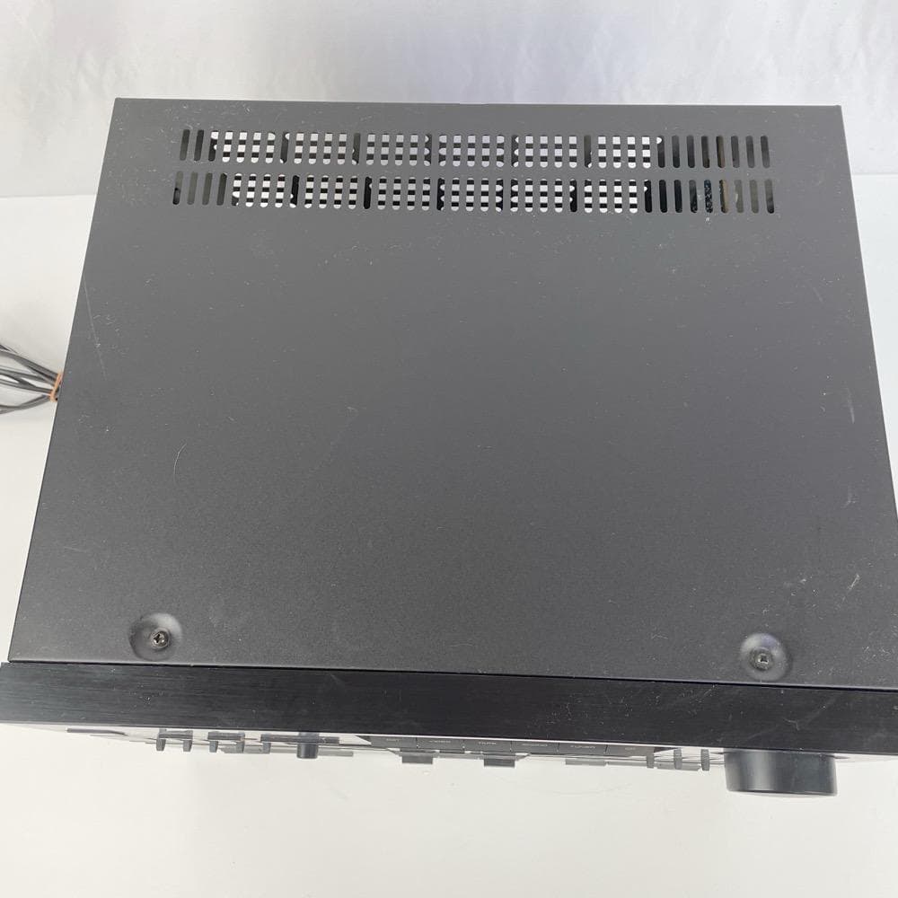 システムコンポ パイオニア DC-Z91 カセットデッキ ジャンク - メルカリ