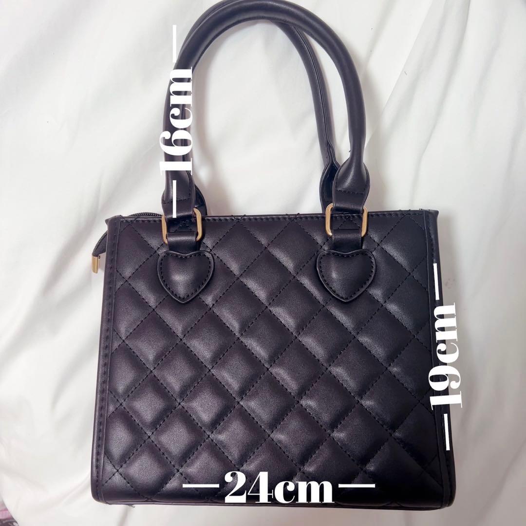 立花仙蔵 缶バッジ 痛バ まとめ売り 忍たま乱太郎 - メルカリ