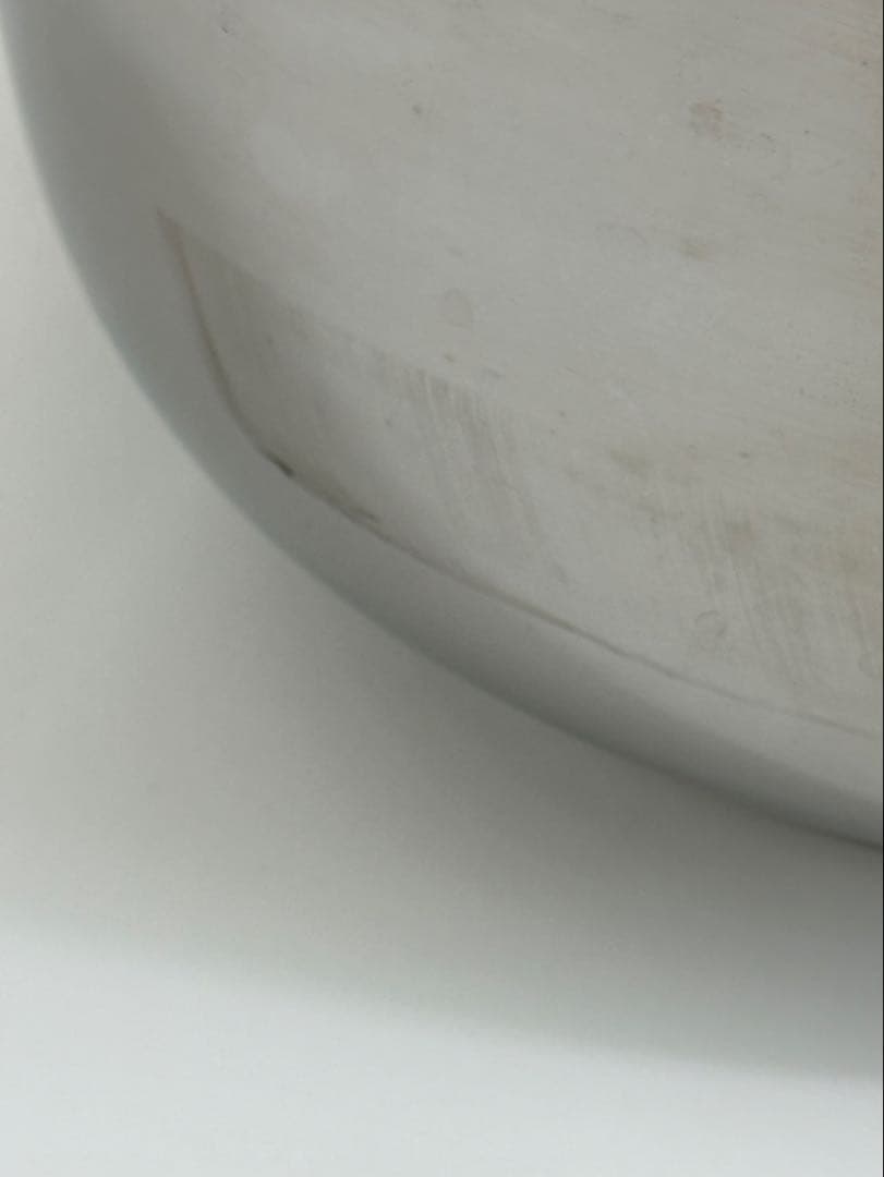 サンビーム スタンドミキサー 2359-40 - メルカリ