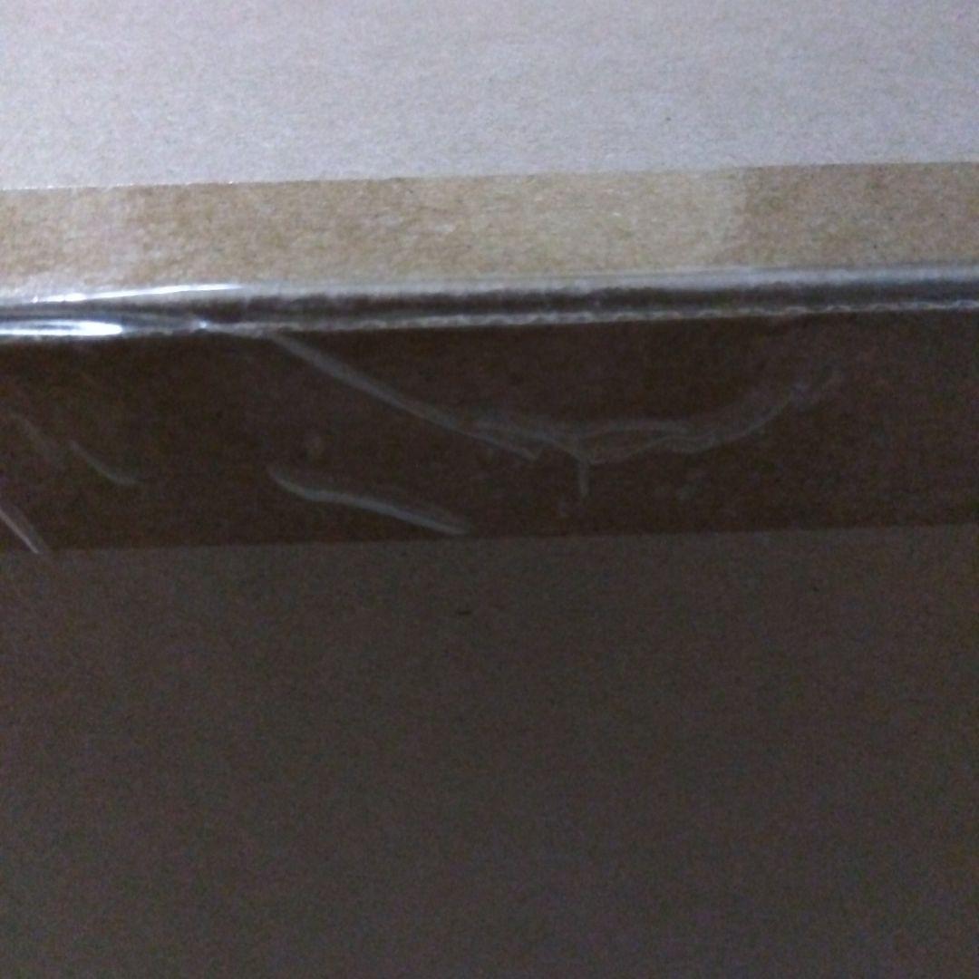 S.H.MonsterArts メカキングギドラ新宿決戦 Special　Set