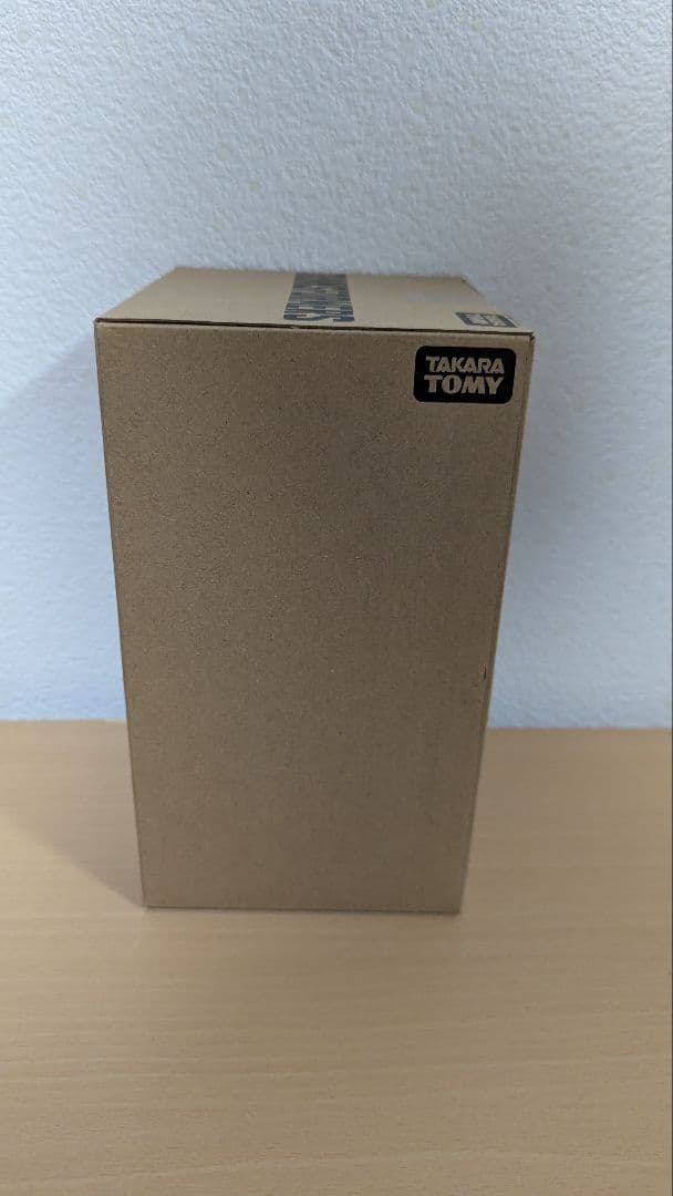 トランスフォーマー　タイムライン　ハートオブスティール