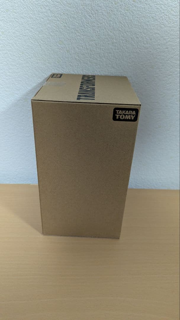 トランスフォーマー　タイムライン　ハートオブスティール