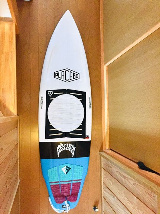 サーフボード JS INDUSTRIES ジェイエスインダストリー MONSTA 10 SQUASH モンスター