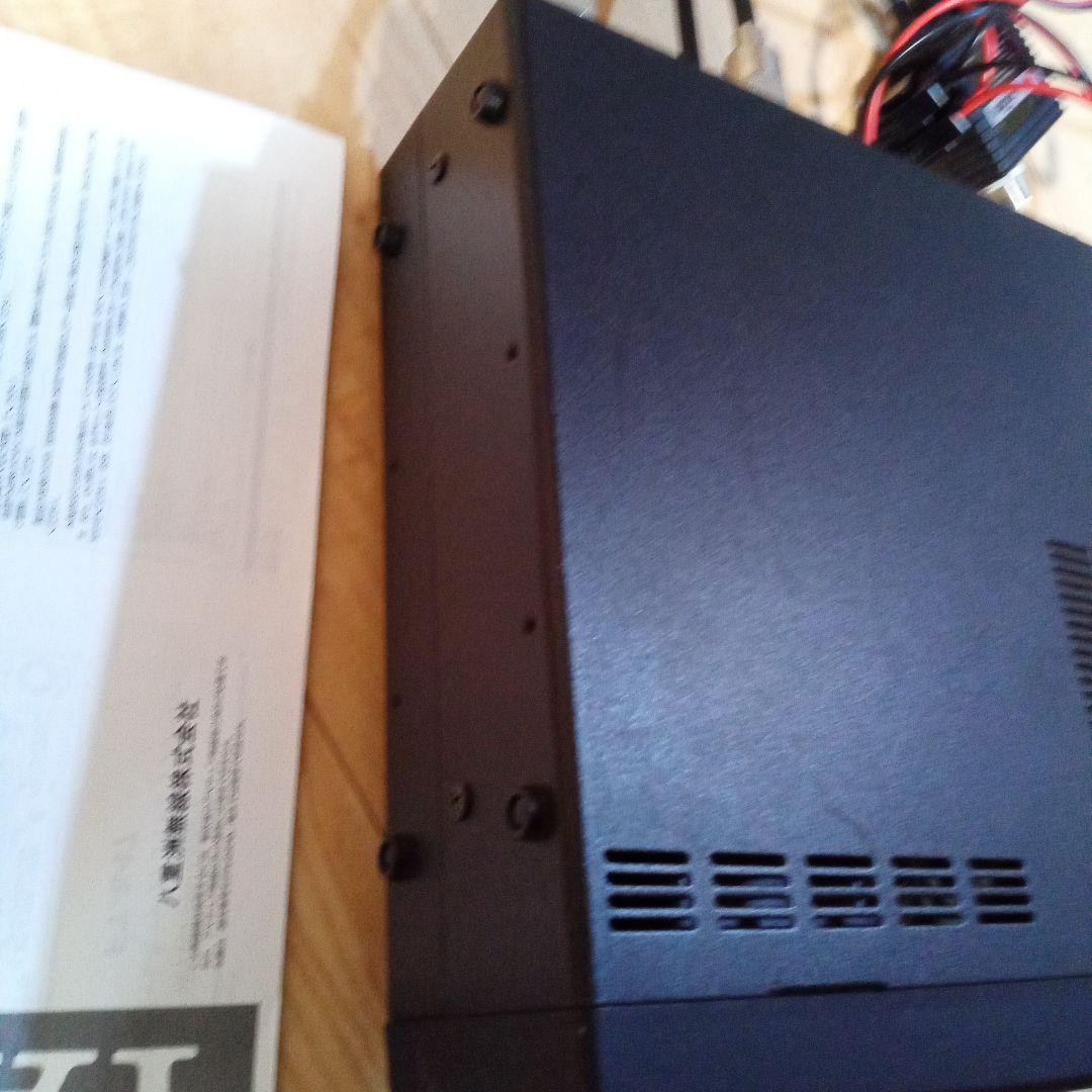 YAESU FT-847M HF/VUオールモード 送受信確認 50w - メルカリ