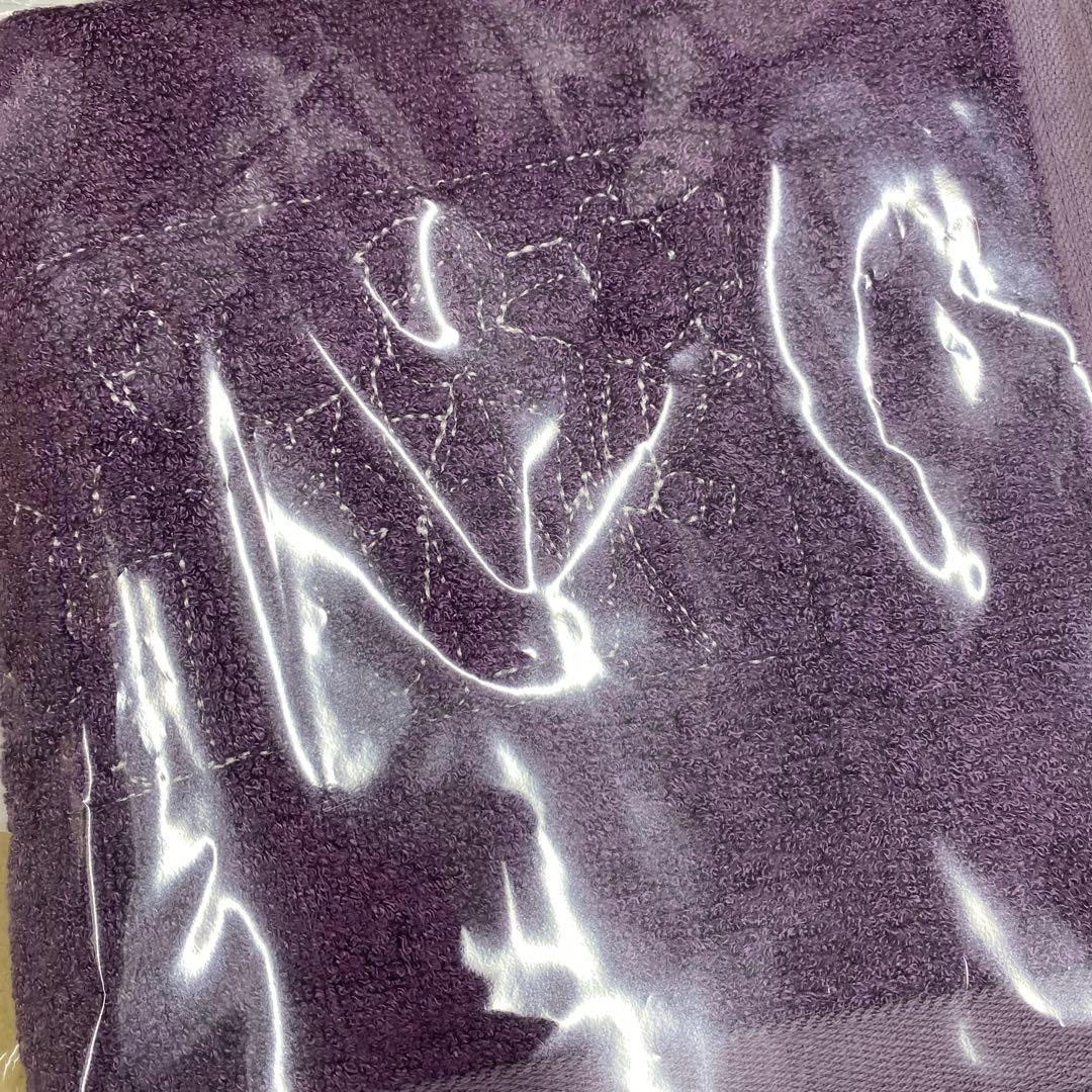 タオル21 プレイヤーズプリントフェイスタオル#21 武内 夏暉: タオル | 埼玉西武