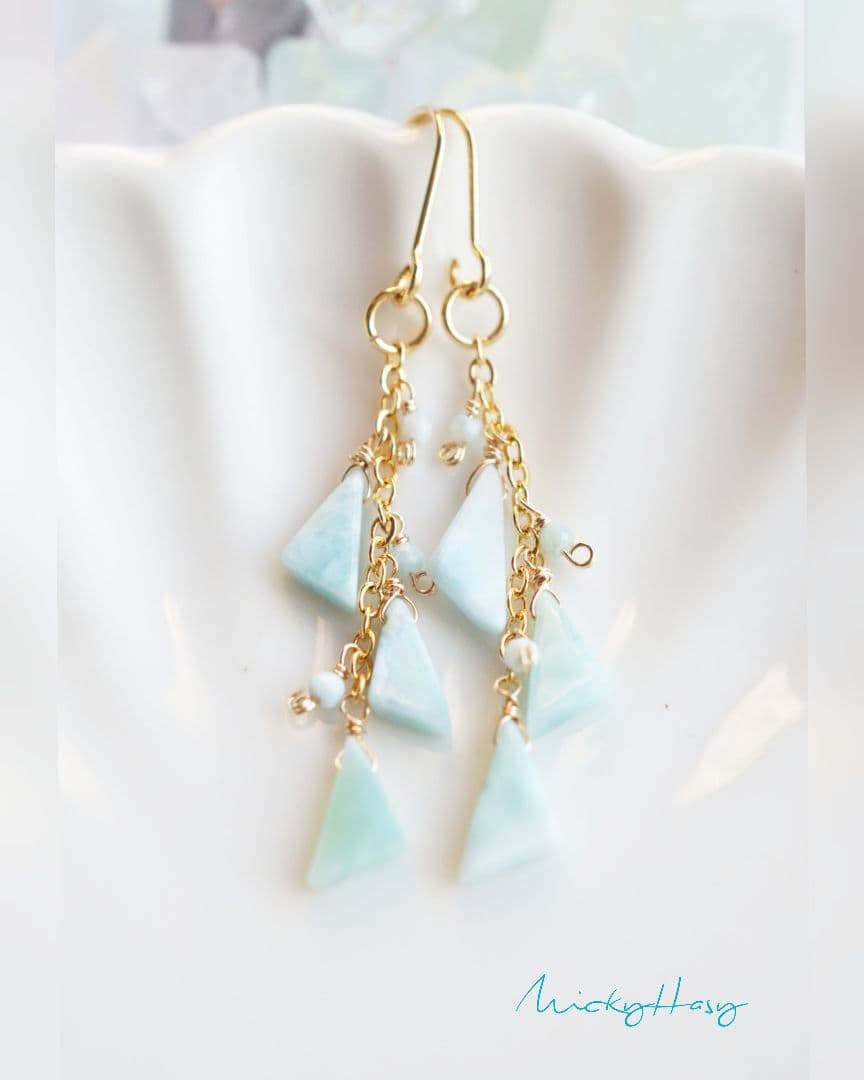 tb大好き おばさん様 リクエスト 5点 まとめ商品