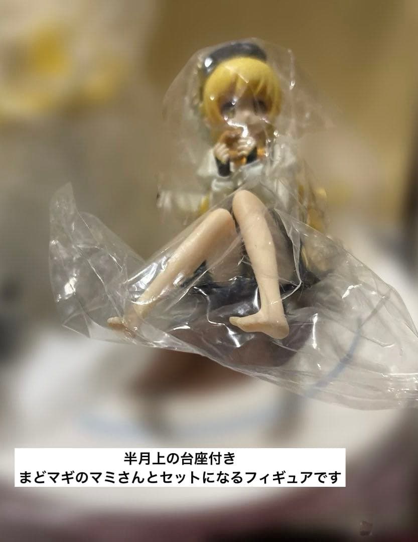 物語シリーズ 忍野忍 フィギュア 8体セット