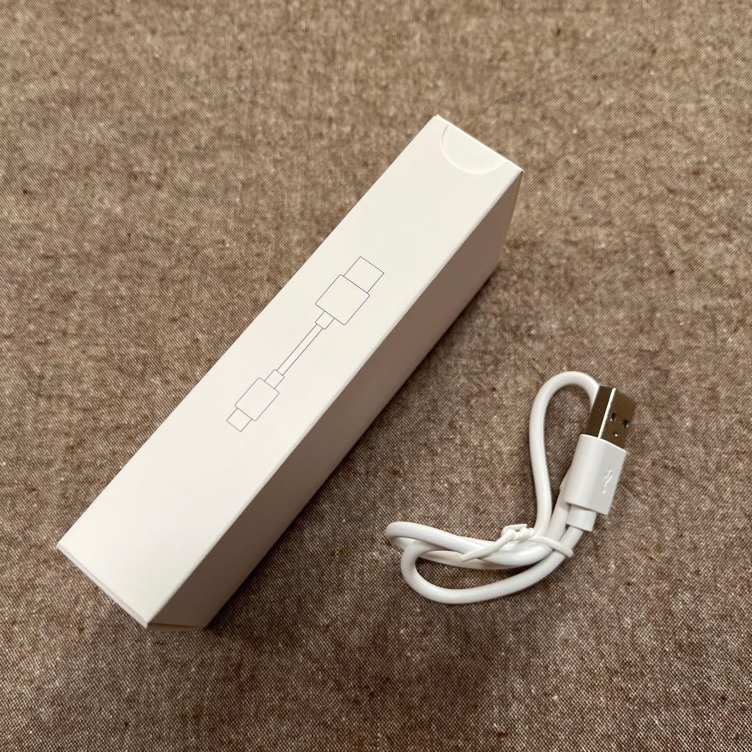 【icelady】美顔器　Notime SKB-2003 PINK