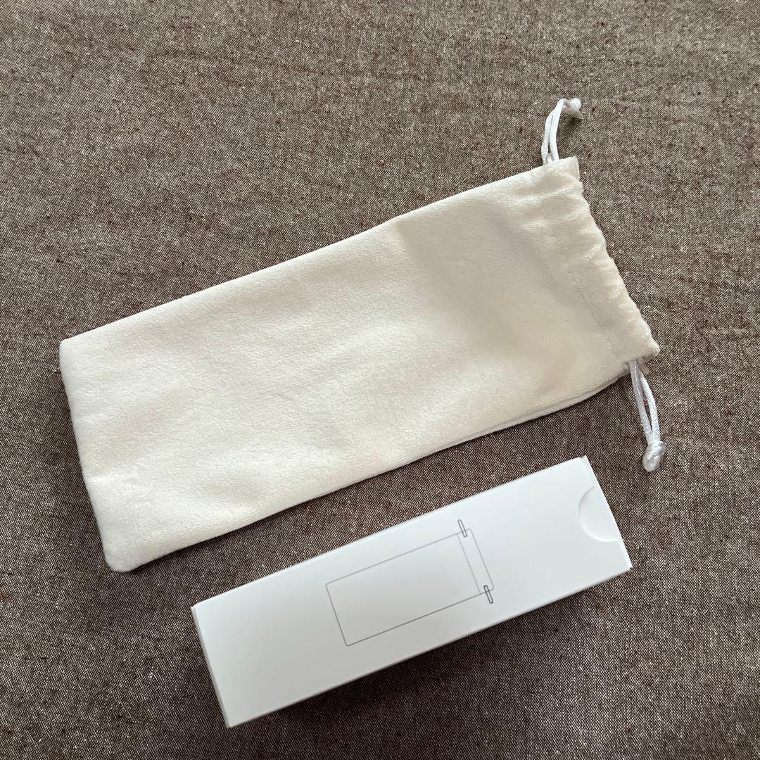 【icelady】美顔器　Notime SKB-2003 PINK