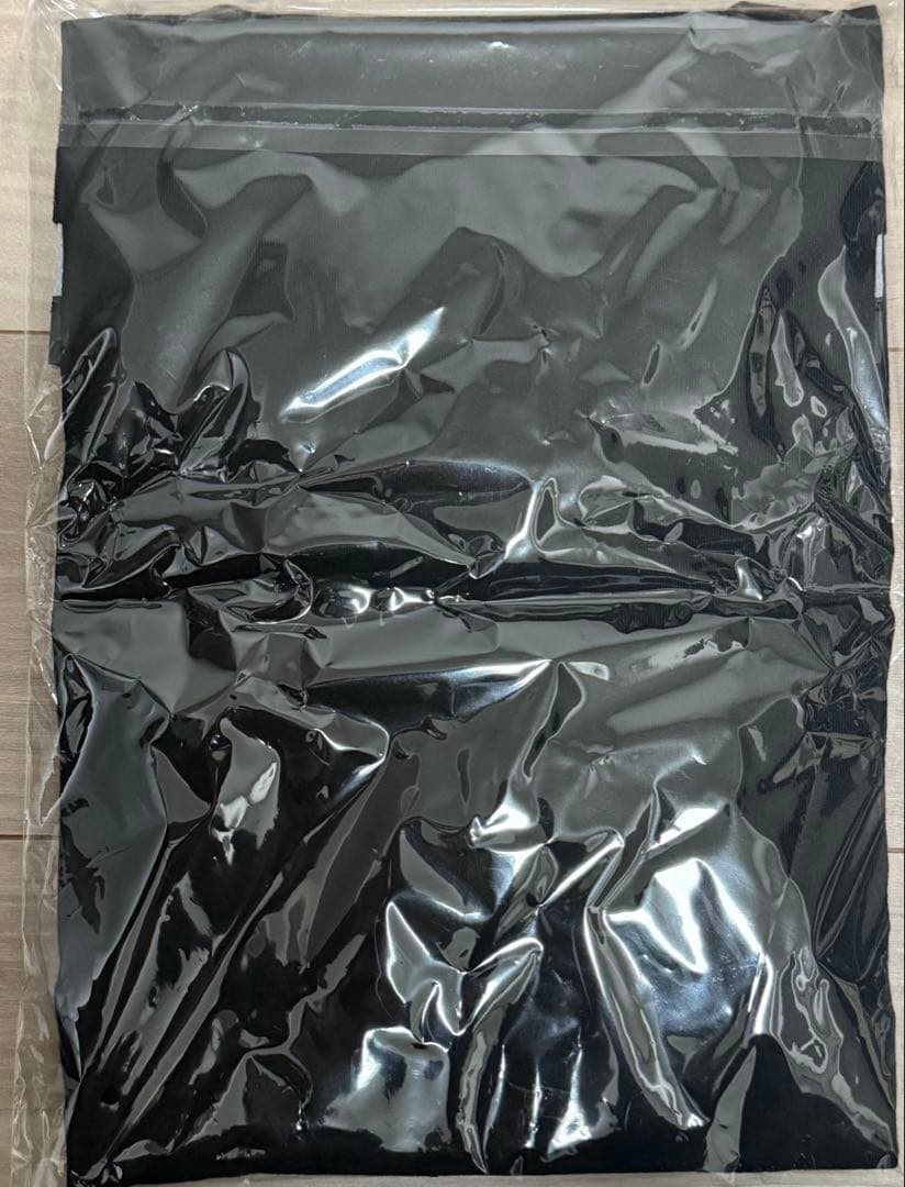 UVERworld Ücu-T ver.2 サイズ2