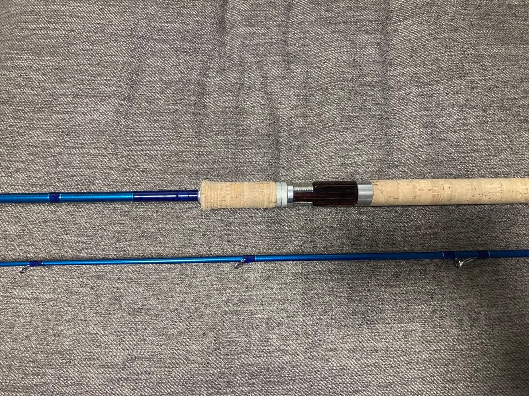 KO-TA様専用 美品 コータック コンペティションエギ 3040T EGI82