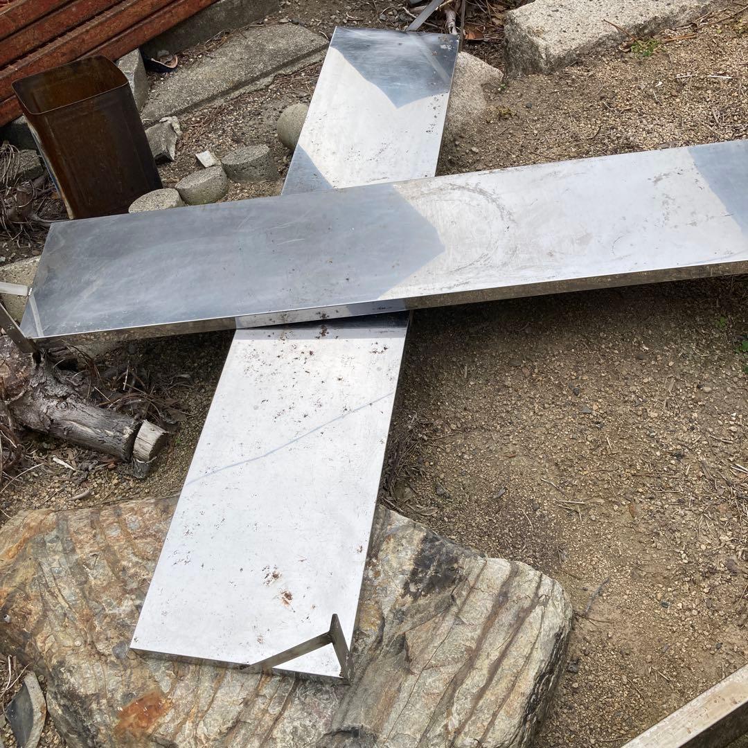 厨房用　棚 楽天市場】収納棚（業務用厨房ラック｜業務用厨房用品）：業務用厨房