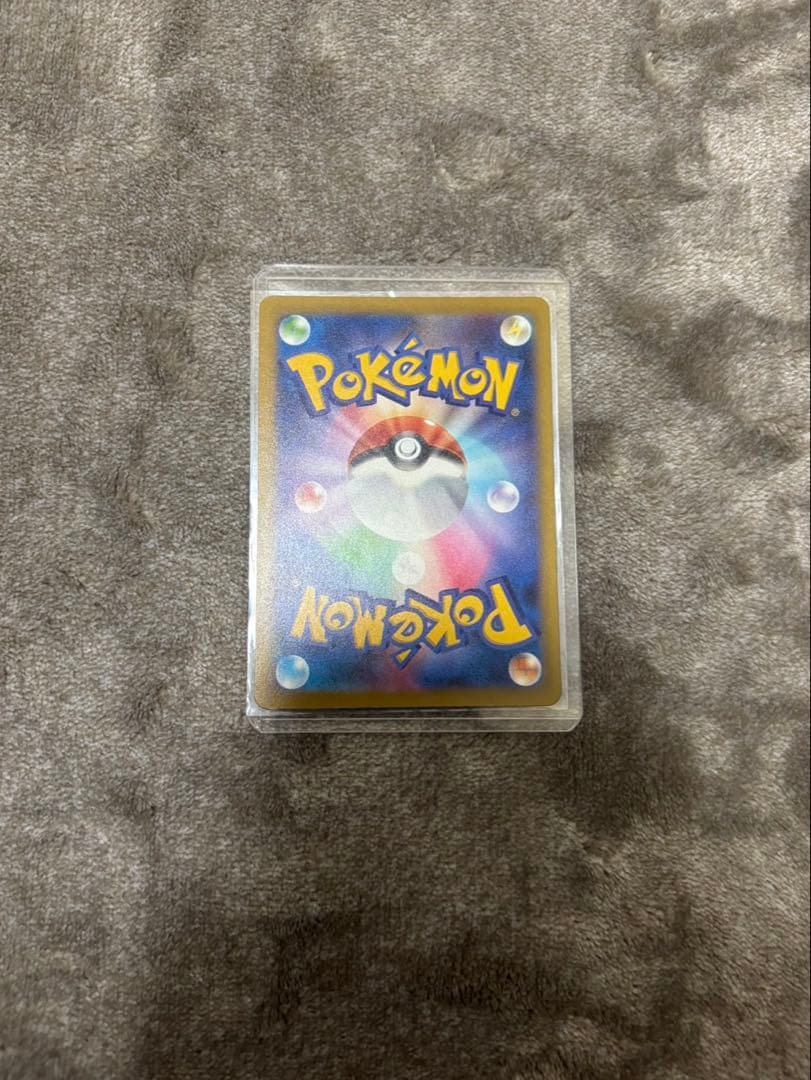 ロ*日様 ポケモンカード　引退品　まとめ売り