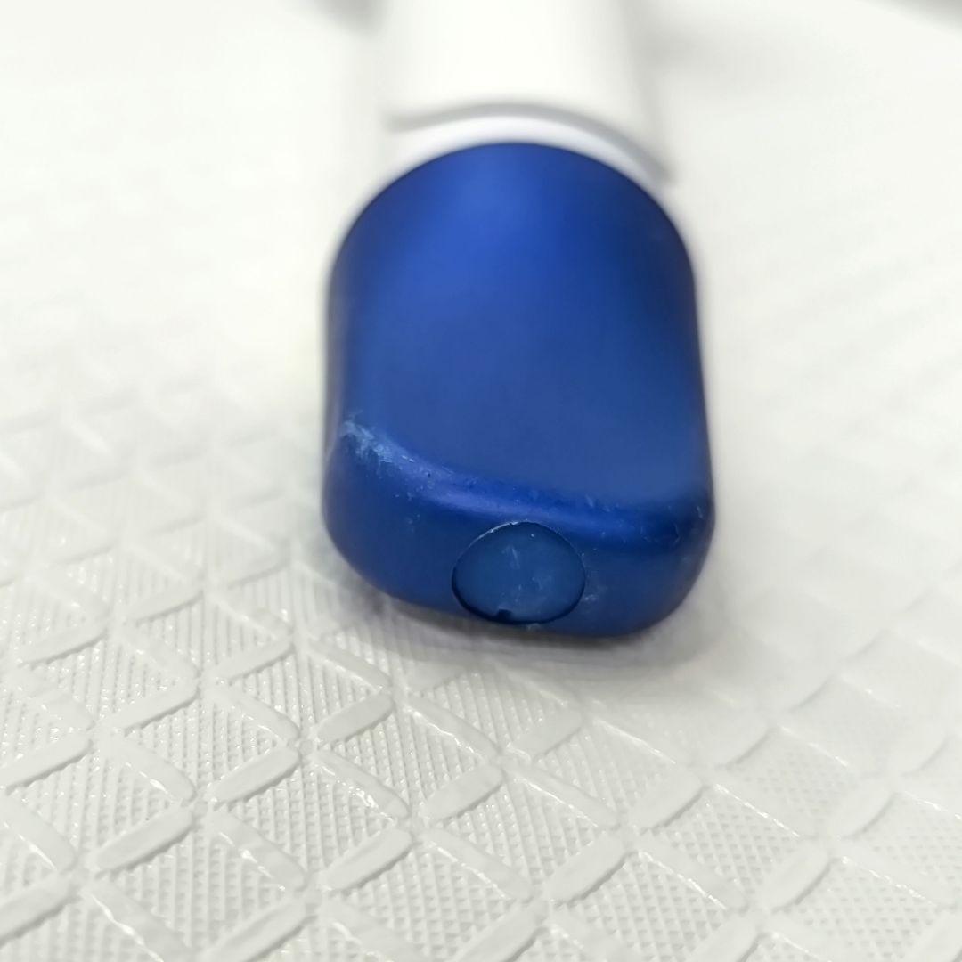 ヘアビューロン 3D Plus リュミエリーナ　コテ　正規品　S 26.5mm