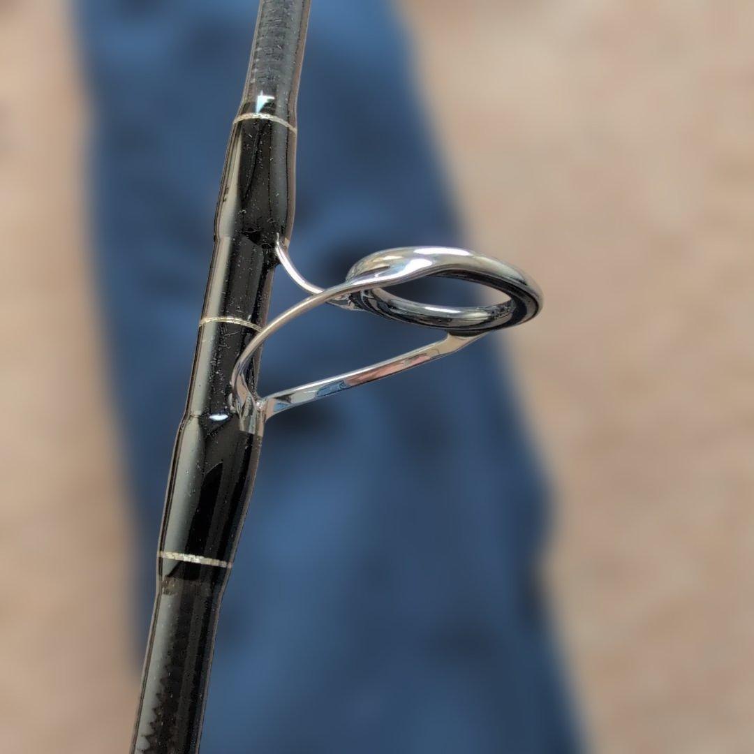 リップルフィッシャー ビッグツナ 85 ジャパンスペシャル - メルカリ