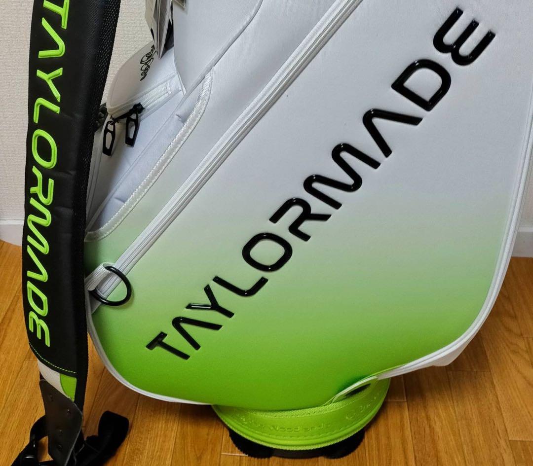 限定品】2025 TM25 Ws SEASON OPENER スタッフバッグ - メルカリ