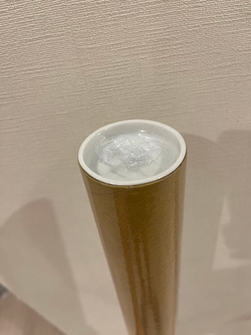 台湾限定　葬送のフリーレン B2クリアポスター