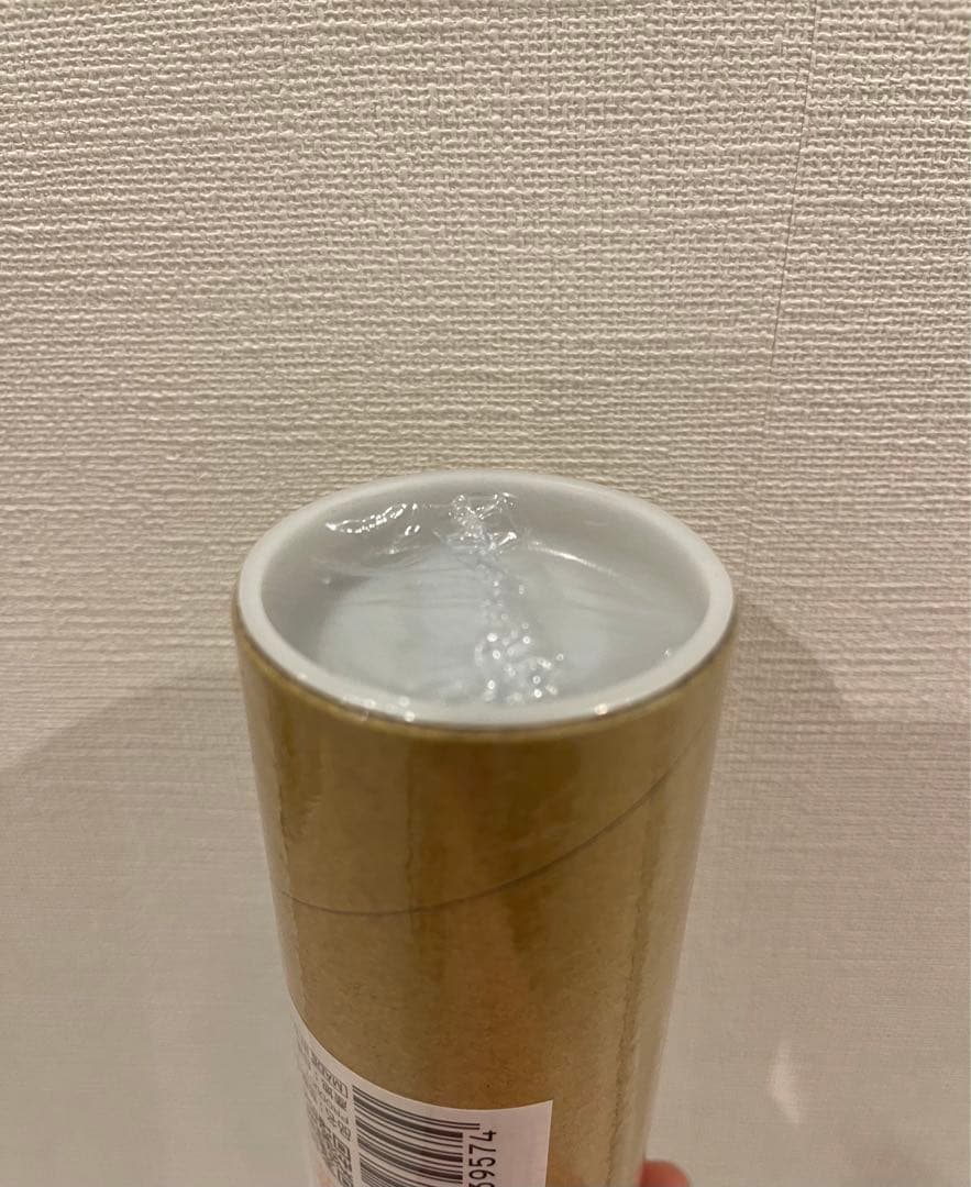 台湾限定　葬送のフリーレン B2クリアポスター