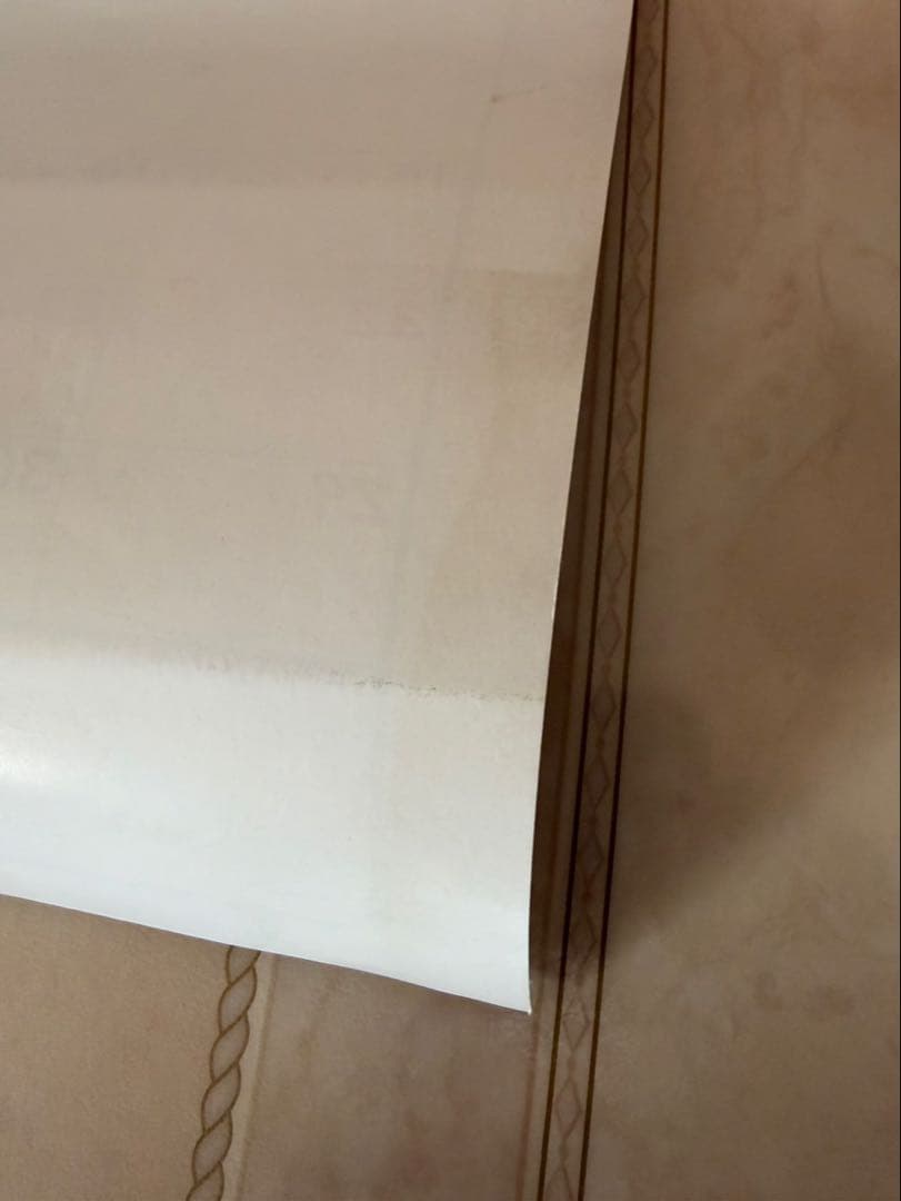 【レア】2002年 サンリオ　キティ マイメロ　プリン　クリリン　カレンダー