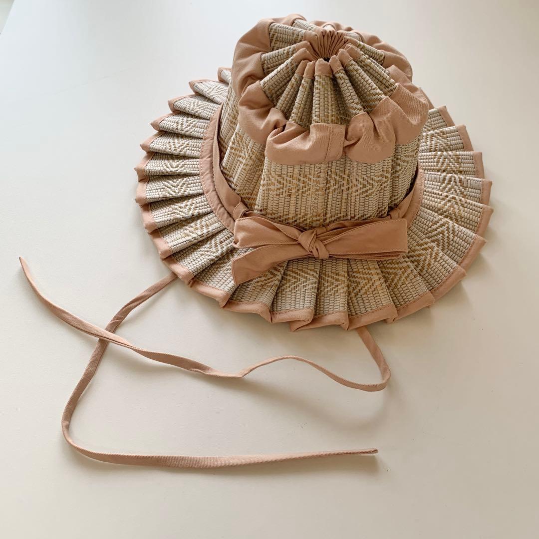 Lorna Murray Child Avoca Mayfair Mサイズ - メルカリ